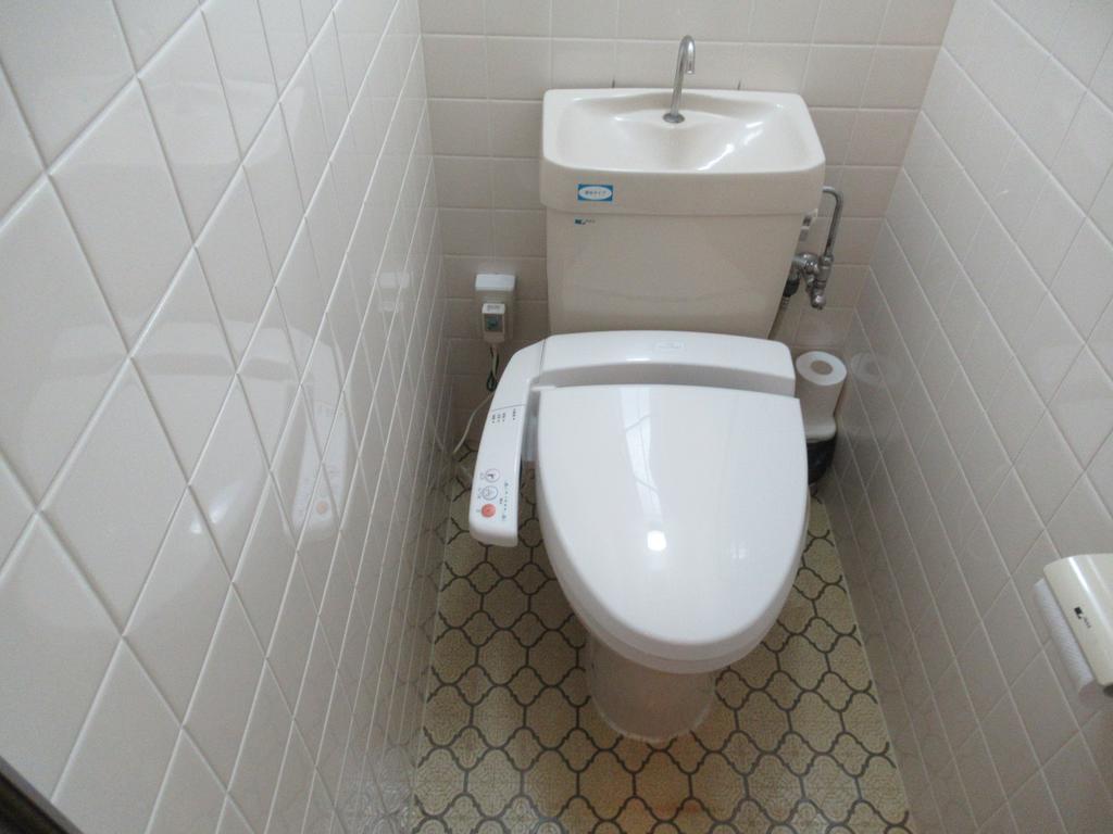 Amagase Onsen Hotel Suikoen Хита Екстериор снимка