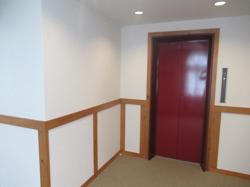 Amagase Onsen Hotel Suikoen Хита Екстериор снимка